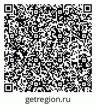 79636008639