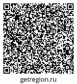 79636008642