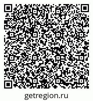 79636008654