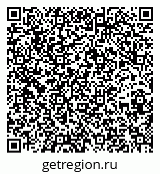 79636008657