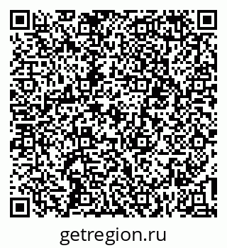 79636008658
