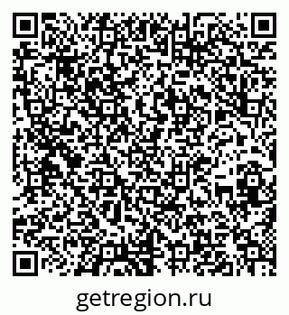 79636008659