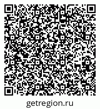 79636008664