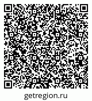 79636008670