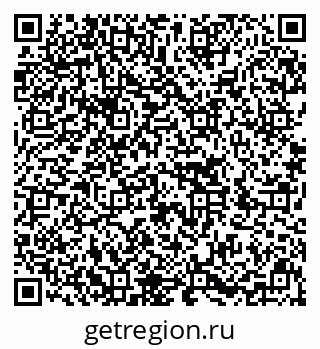79636008672