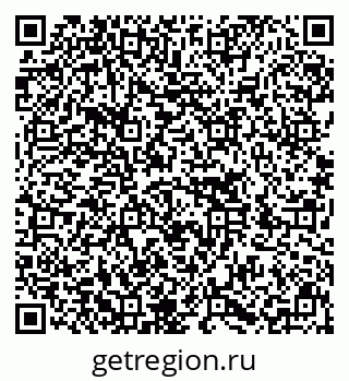 79636008684
