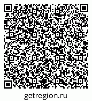 79636008687