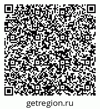 79636008688