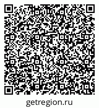 79636008695