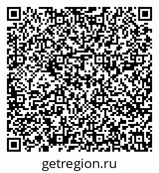 79636008699