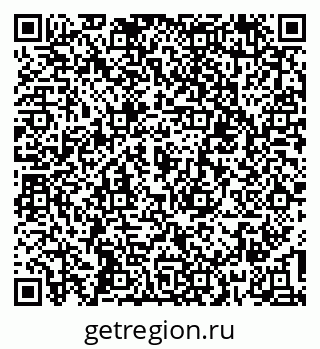 79636008709