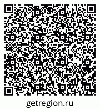 79636008710