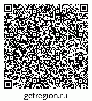 79636008711