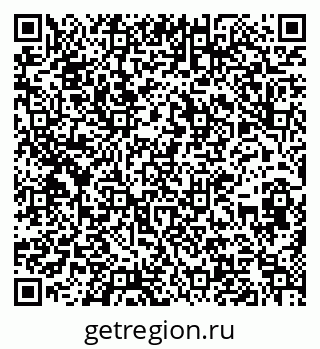 79636008713