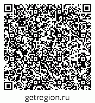 79636008732