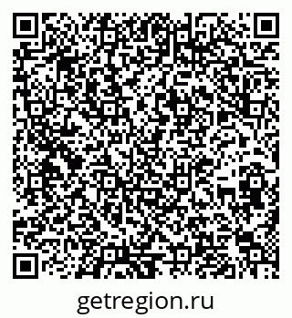 79636008735