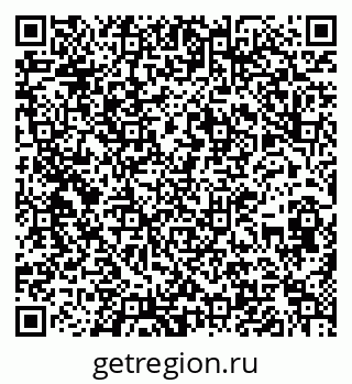 79636008741