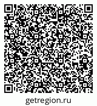 79636008743