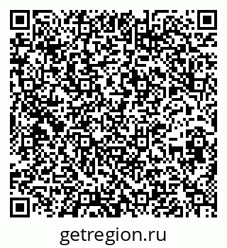 79636008746
