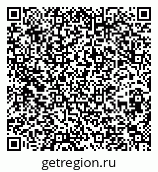 79636008755