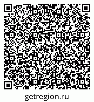 79636008756