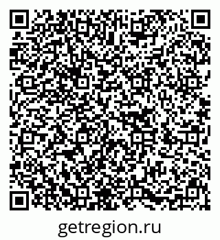 79636008758
