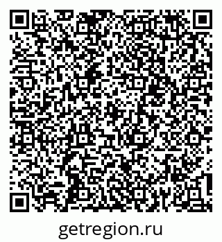 79636008760