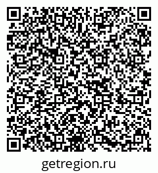 79636008764