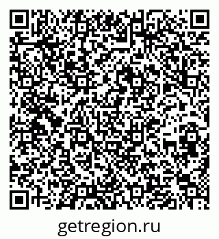 79636008765