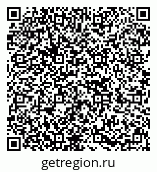 79636008771