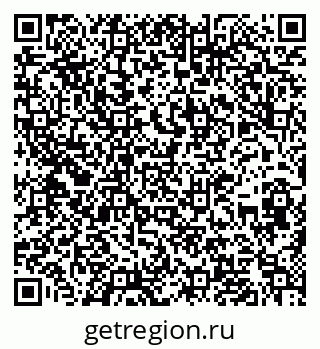 79636008773