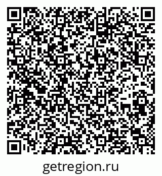 79636008775