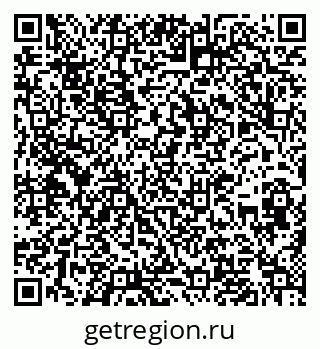 79636008776