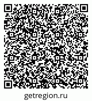 79636008782