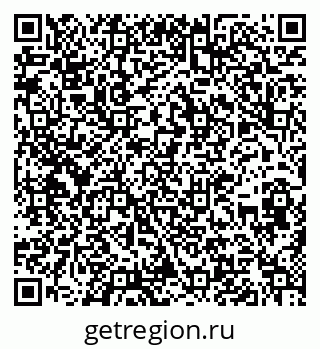 79636008786