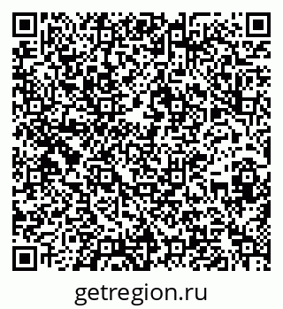 79636008810
