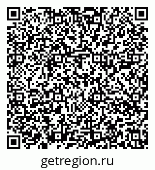 79636008820