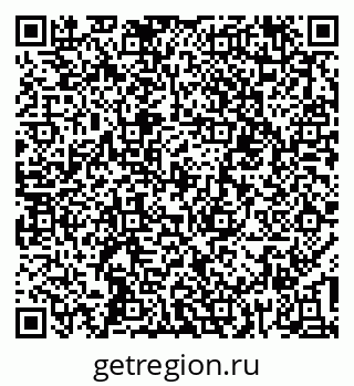 79636008821