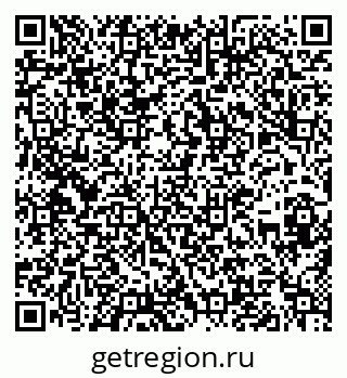 79636008822