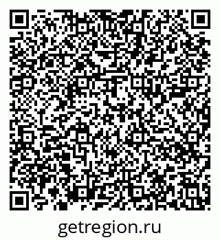 79636008827