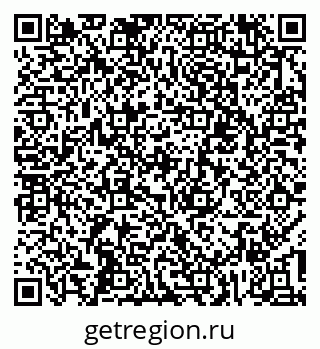 79636008831
