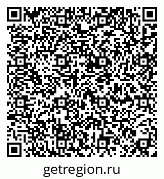 79636008837