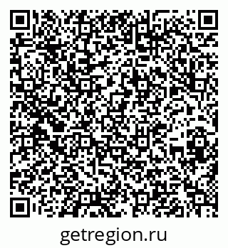 79636008840