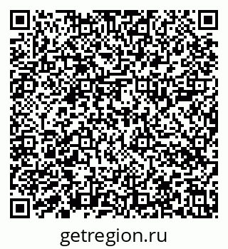79636008847