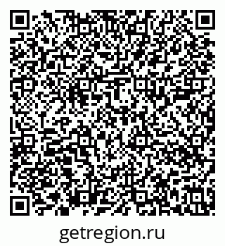 79636008851