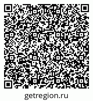 79636008855