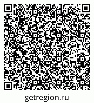 79636008856