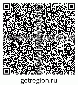 79636008858