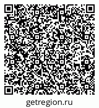 79636008862