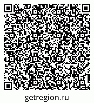 79636008863
